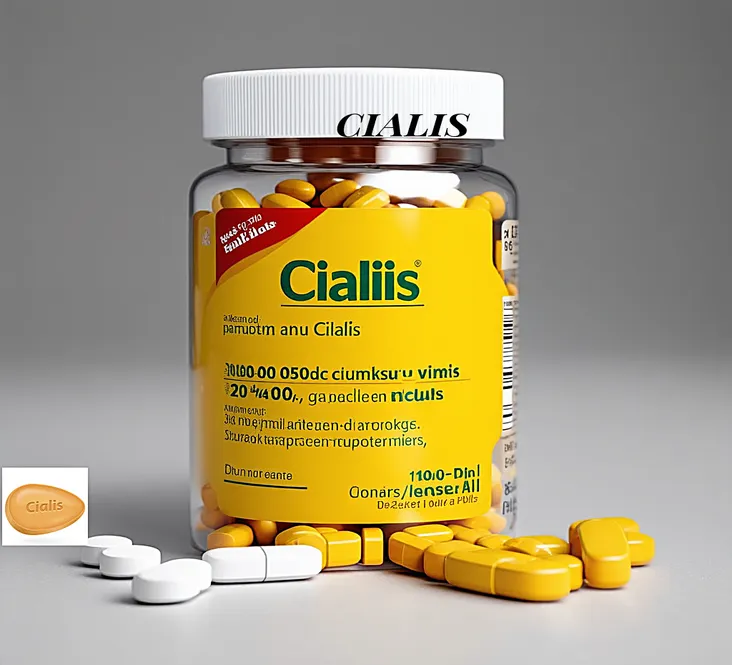 Cialis 2