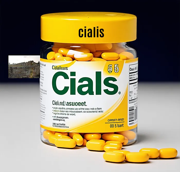 Cialis 3